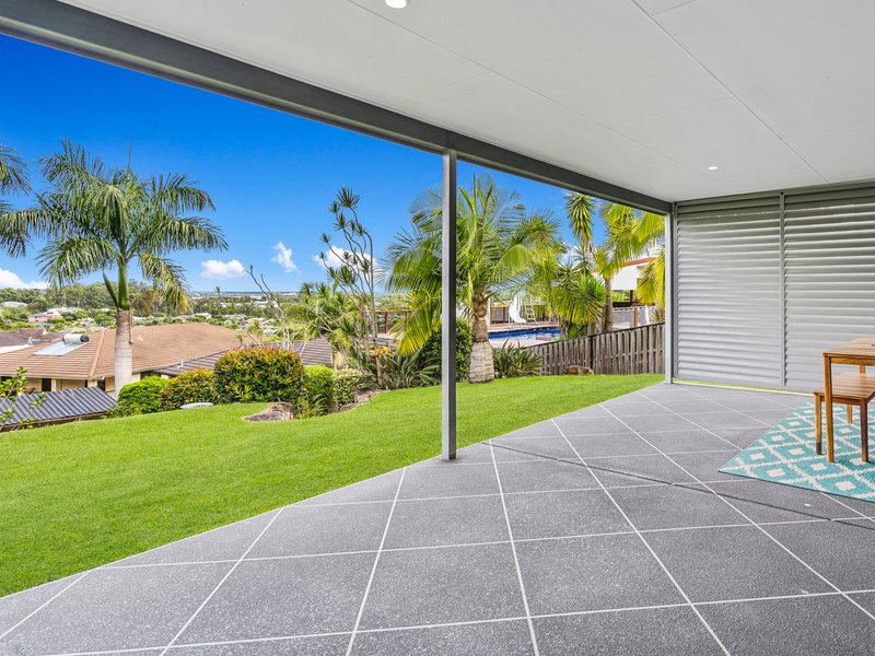 Photo - 74 Bridie Drive, Upper Coomera QLD 4209 - Image 21