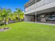 Photo - 74 Bridie Drive, Upper Coomera QLD 4209 - Image 23