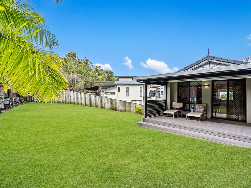 Photo - 74 Bridie Drive, Upper Coomera QLD 4209 - Image 25