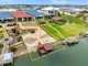 Photo - 74 Britannia Parade, Hindmarsh Island SA 5214 - Image 1