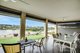 Photo - 74 Britannia Parade, Hindmarsh Island SA 5214 - Image 16