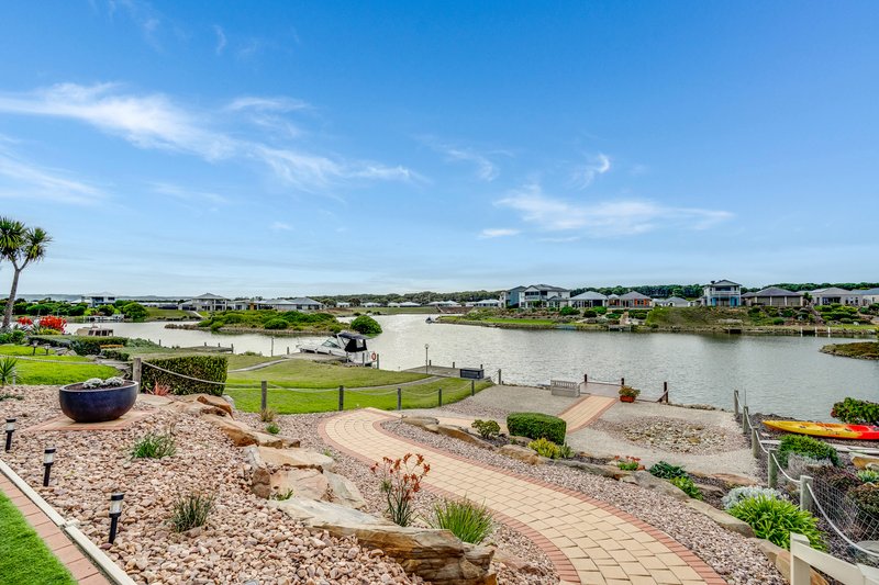 Photo - 74 Britannia Parade, Hindmarsh Island SA 5214 - Image 20