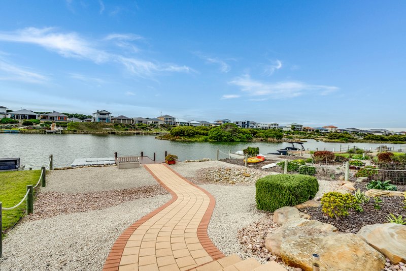 Photo - 74 Britannia Parade, Hindmarsh Island SA 5214 - Image 21