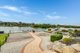 Photo - 74 Britannia Parade, Hindmarsh Island SA 5214 - Image 21