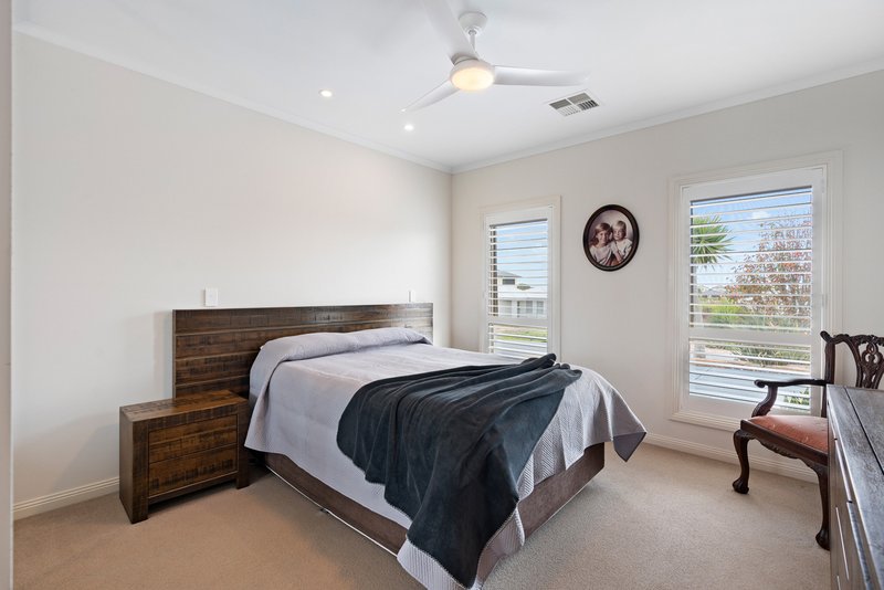 Photo - 74 Britannia Parade, Hindmarsh Island SA 5214 - Image 31