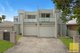 Photo - 74 Broken Bay Road, Ettalong Beach NSW 2257 - Image 2