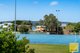 Photo - 74 Broken Bay Road, Ettalong Beach NSW 2257 - Image 21