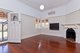 Photo - 74 Bruce Street, Nedlands WA 6009 - Image 5