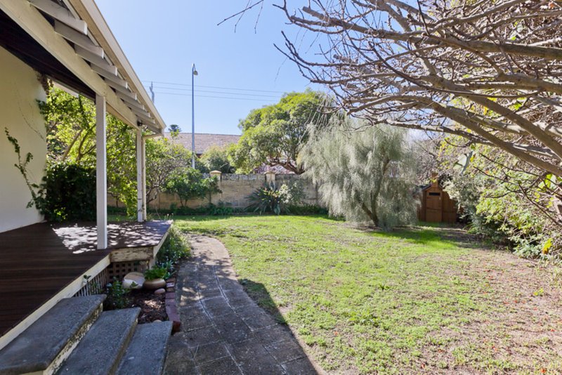 Photo - 74 Bruce Street, Nedlands WA 6009 - Image 22