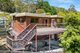 Photo - 74 Brushy Creek Road, Lenah Valley TAS 7008 - Image 1