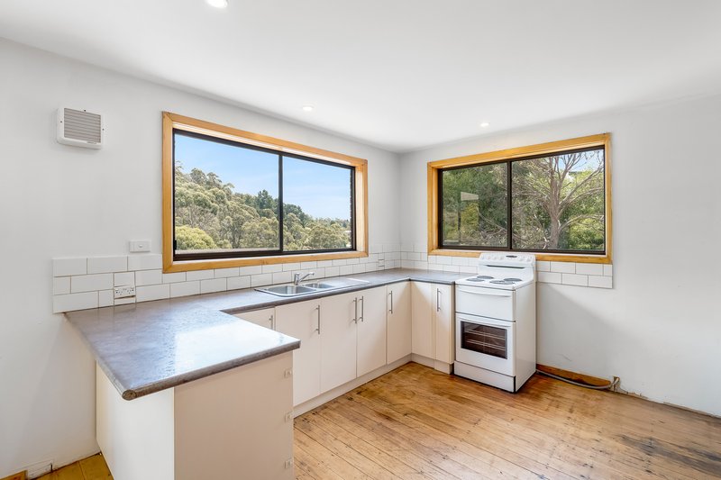 Photo - 74 Brushy Creek Road, Lenah Valley TAS 7008 - Image 11