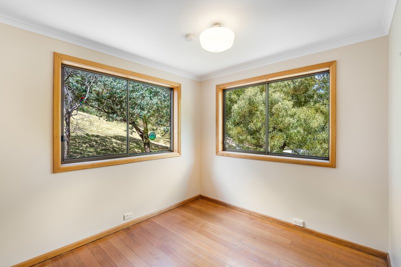 Photo - 74 Brushy Creek Road, Lenah Valley TAS 7008 - Image 16