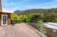 Photo - 74 Brushy Creek Road, Lenah Valley TAS 7008 - Image 18