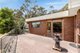 Photo - 74 Brushy Creek Road, Lenah Valley TAS 7008 - Image 20