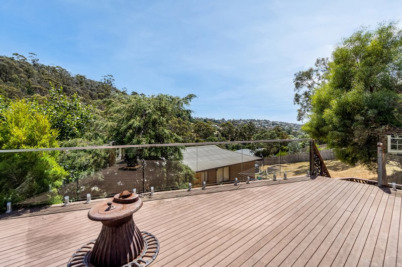 Photo - 74 Brushy Creek Road, Lenah Valley TAS 7008 - Image 21