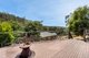 Photo - 74 Brushy Creek Road, Lenah Valley TAS 7008 - Image 21