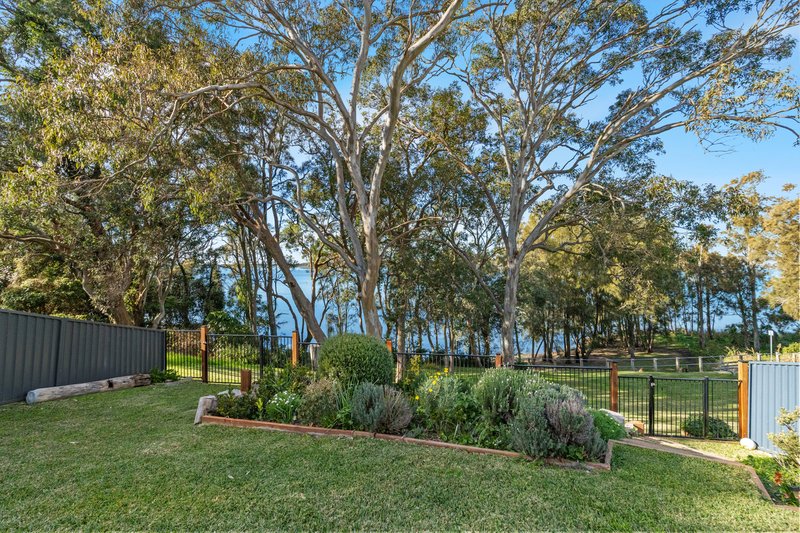 Photo - 74 Buff Point Avenue, Buff Point NSW 2262 - Image 1