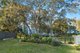 Photo - 74 Buff Point Avenue, Buff Point NSW 2262 - Image 1