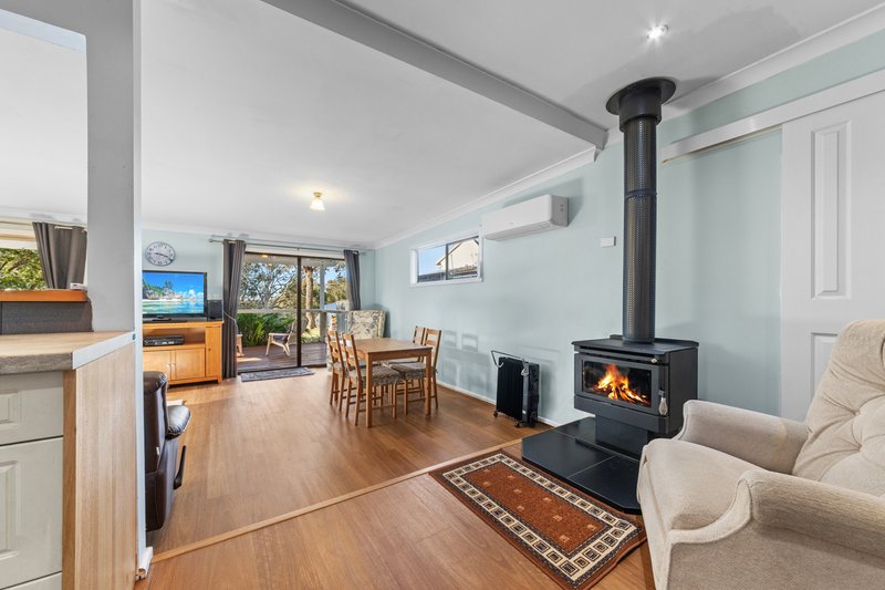 Photo - 74 Buff Point Avenue, Buff Point NSW 2262 - Image 2