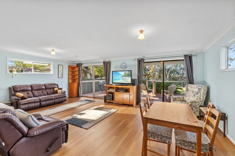 Photo - 74 Buff Point Avenue, Buff Point NSW 2262 - Image 3