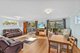 Photo - 74 Buff Point Avenue, Buff Point NSW 2262 - Image 3