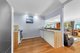 Photo - 74 Buff Point Avenue, Buff Point NSW 2262 - Image 4