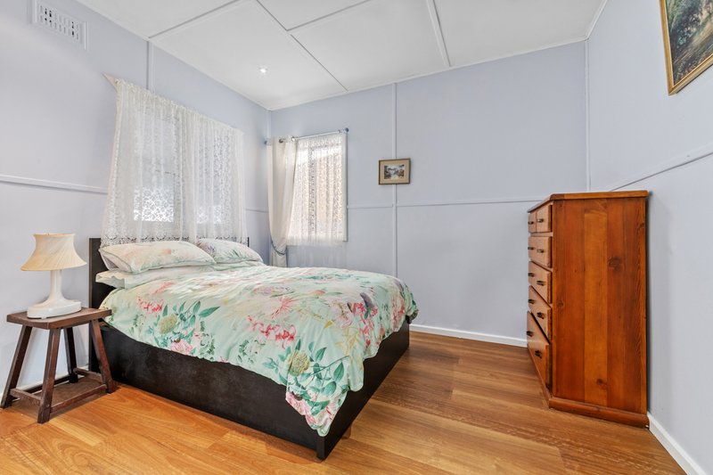 Photo - 74 Buff Point Avenue, Buff Point NSW 2262 - Image 5