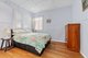 Photo - 74 Buff Point Avenue, Buff Point NSW 2262 - Image 5