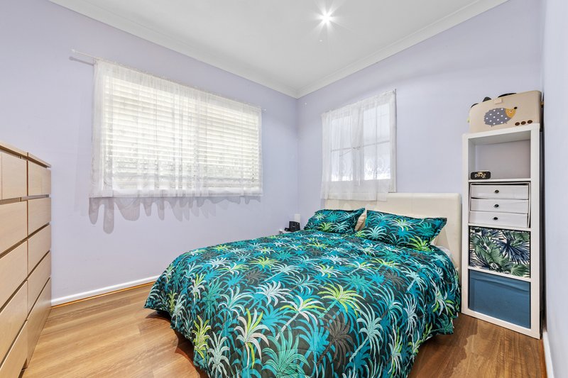 Photo - 74 Buff Point Avenue, Buff Point NSW 2262 - Image 6