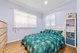 Photo - 74 Buff Point Avenue, Buff Point NSW 2262 - Image 6