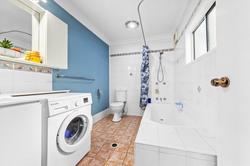Photo - 74 Buff Point Avenue, Buff Point NSW 2262 - Image 7