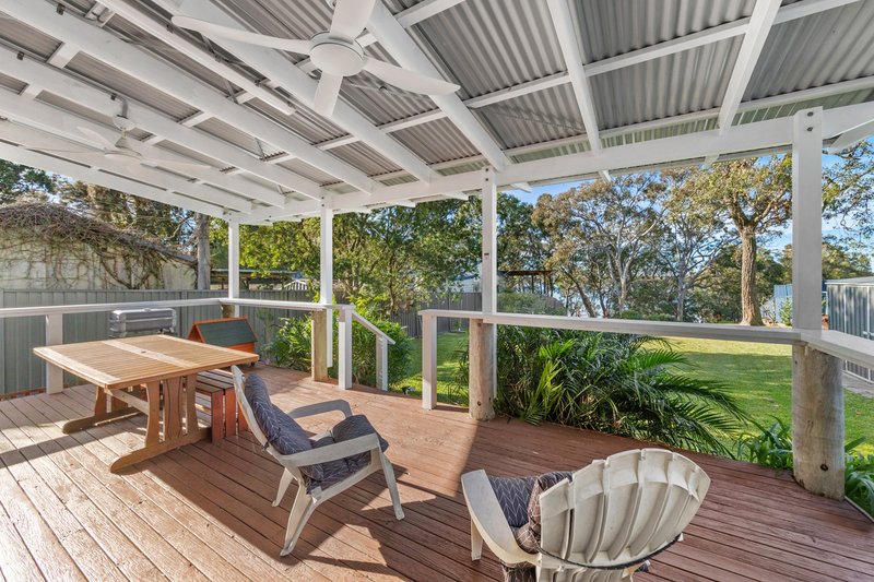 Photo - 74 Buff Point Avenue, Buff Point NSW 2262 - Image 8