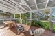 Photo - 74 Buff Point Avenue, Buff Point NSW 2262 - Image 8