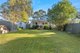 Photo - 74 Buff Point Avenue, Buff Point NSW 2262 - Image 9