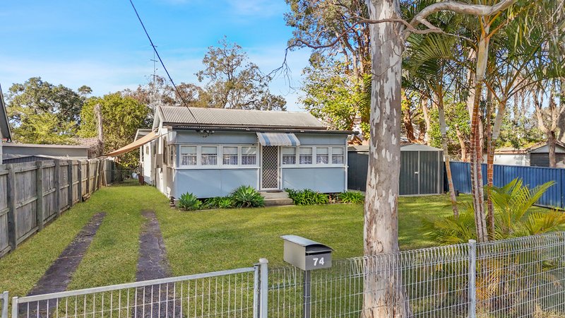 Photo - 74 Buff Point Avenue, Buff Point NSW 2262 - Image 10