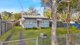 Photo - 74 Buff Point Avenue, Buff Point NSW 2262 - Image 10