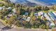 Photo - 74 Buff Point Avenue, Buff Point NSW 2262 - Image 11