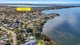 Photo - 74 Buff Point Avenue, Buff Point NSW 2262 - Image 12