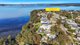 Photo - 74 Buff Point Avenue, Buff Point NSW 2262 - Image 13