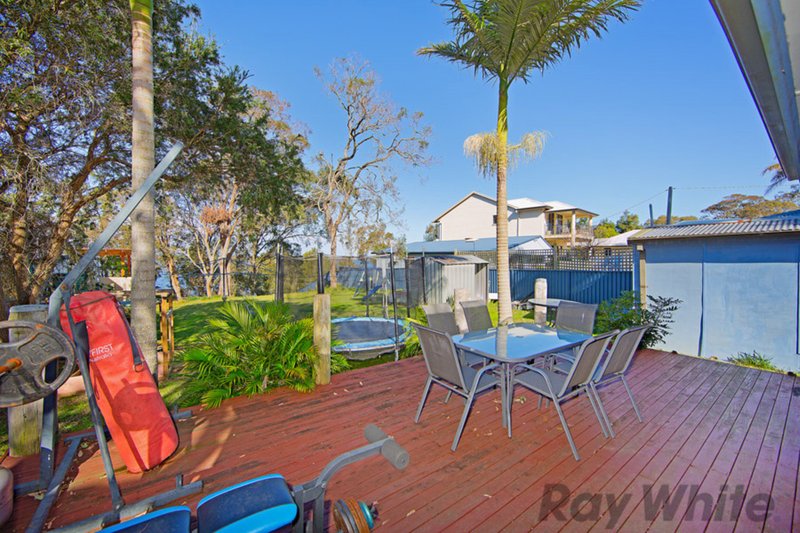 Photo - 74 Buff Point Avenue, Buff Point NSW 2262 - Image 4