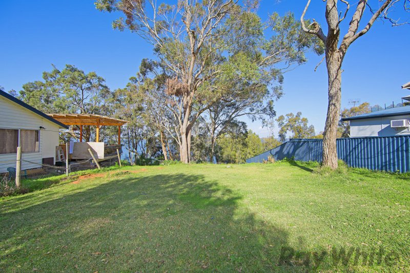 Photo - 74 Buff Point Avenue, Buff Point NSW 2262 - Image 6