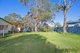 Photo - 74 Buff Point Avenue, Buff Point NSW 2262 - Image 6