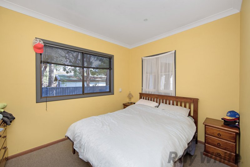 Photo - 74 Buff Point Avenue, Buff Point NSW 2262 - Image 8