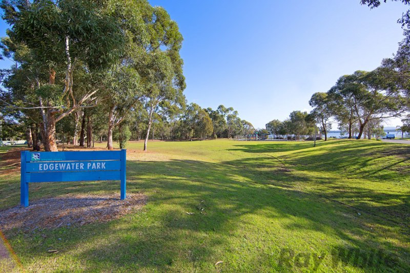 Photo - 74 Buff Point Avenue, Buff Point NSW 2262 - Image 10