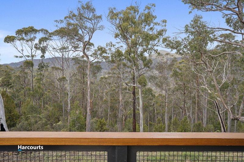 Photo - 74 Bull Oak Way, Grove TAS 7109 - Image 28