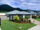 Photo - 74 Bulleringa Loop, Mount Peter QLD 4869 - Image 2