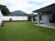 Photo - 74 Bulleringa Loop, Mount Peter QLD 4869 - Image 18