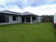 Photo - 74 Bulleringa Loop, Mount Peter QLD 4869 - Image 19