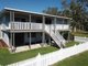 Photo - 74 Bundesen Avenue, Midge Point QLD 4799 - Image 2