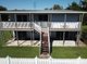 Photo - 74 Bundesen Avenue, Midge Point QLD 4799 - Image 5